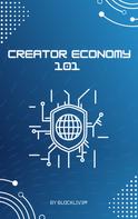 Blockliv3: Creator Economy 101 