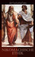 Aristoteles: Nikomachische Ethik 