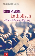 Christian Hennecke: Konfession: katholisch ★★★★★