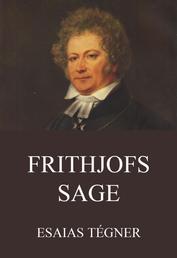 Frithjofs Sage