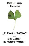 Bernhard Honkisz: Dawa - Dawa 