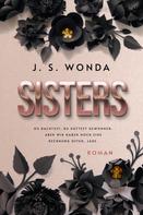 J. S. Wonda: SISTERS ★★★