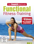 Susann Hempel: Die SimpleFit-Methode Functional Fitness-Training ★★★★