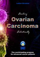 Lothar Hirneise: Ovarian carcinoma 
