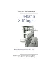 Elisabeth Stiftinger: Johann Stiftinger 