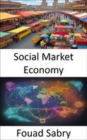 Fouad Sabry: Social Market Economy 