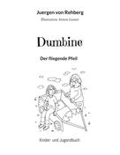 Jürgen von Rehberg: Dumbine 
