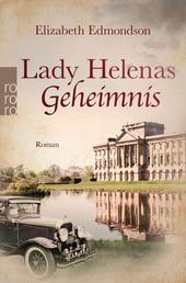 Lady Helenas Geheimnis