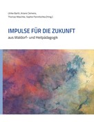 Thomas Maschke: Impulse für die Zukunft 