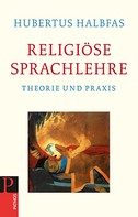 Hubertus Halbfas: Religiöse Sprachlehre ★★★★★