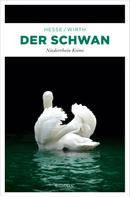 Thomas Hesse: Der Schwan ★★★★★