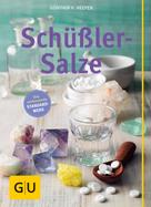 Günther H. Heepen: Schüßler-Salze ★★★