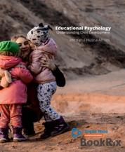 Educational Psychology - Understanding Child Development