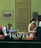 Gerry Souter: Edward Hopper 