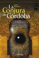 Juan Kresdez: La conjura de Córdoba 