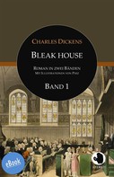 Charles Dickens: Bleak House 