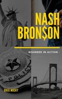 Greg Mosky: Nash Bronson 