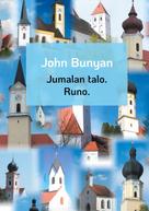 John Bunyan: Jumalan talo. 