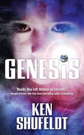 Ken Shufeldt: Genesis ★