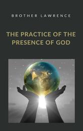 The practice of the presence of God (translated)
