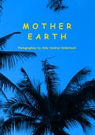 Anžy Heidrun Holderbach: Mother Earth 
