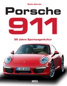 Stefan Schrahe: Porsche 911 ★★★★