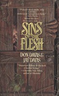 Don Davis: Sins of the Flesh 
