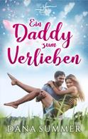 Dana Summer: Ein Daddy zum Verlieben ★★★★