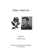 Lennart Olsson: Elaisa Texas Ros 
