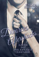 Emma Smith: Divorces with Aftershocks ★★★★