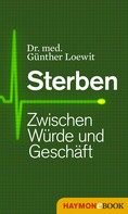 Günther Loewit: Sterben ★★★★★