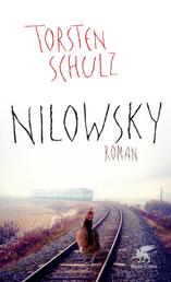 Nilowsky - Roman