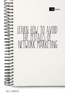 Dale Carnegie: Learn How to Avoid the Pitfalls of Network Marketing 