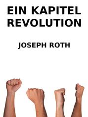 Ein Kapitel Revolution