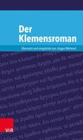Jürgen Wehnert: Der Klemensroman 