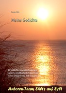 Renate Sültz: Meine Gedichte 
