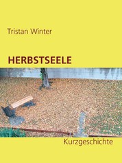 Herbstseele - Kurzgeschichte