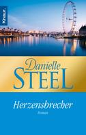 Danielle Steel: Herzensbrecher ★★★★