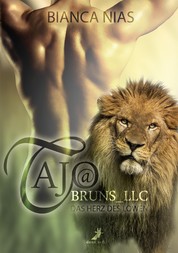 Tajo@Bruns_LLC - Das Herz des Löwen