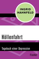 Ingrid Hahnfeld: Höllenfahrt ★★★