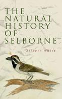 Henry Morley: The Natural History of Selborne 