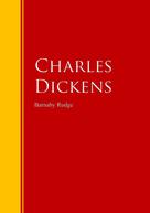 Charles Dickens: Barnaby Rudge 