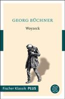 Georg Büchner: Woyzeck ★★★★★