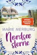 Marie Merburg: Nordseesterne ★★★★