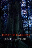 Joseph Conrad: Heart of Darkness 