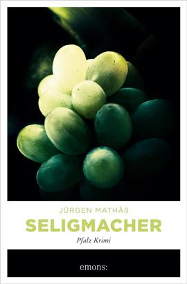 Seligmacher