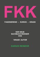 Darius Reinehr: FKK 