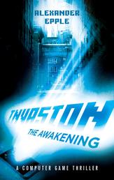 Invasion - The Awakening
