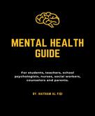 Haitham Al Fiqi: Mental Health Guide 