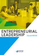 Alexander Pohl: Entrepreneurial Leadership 